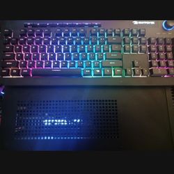 FAST! Gaming/Rendering/Editing PC Intel Core i7 12th Gen CPU 64GB DDR5 RAM 1TB NVMe SSD Nvidia RTX 3060ti GDDR6 Graphics Wi-Fi & BT Wireless Win11 Pro