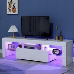 Tv Stands 