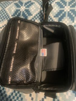 Camera Digital 8 DCR-TRV