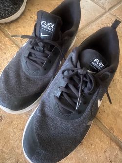 Nike Flex - women’s