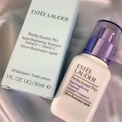 Estée Lauder Serum