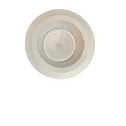 6” LED Recessed Retrofit Kit – 13W Dimmable (New in Box)