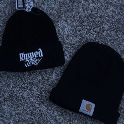 Beanie bundle