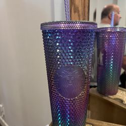 disney 100 starbucks