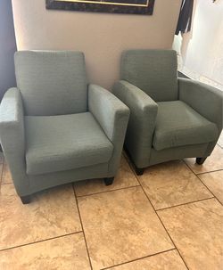 Chairs