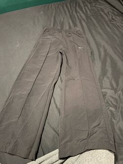Nike pants