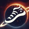 Galactic Glide