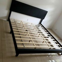 King Size Bed With Mattress New Bed Frame And Mattress King Mattress Bed 