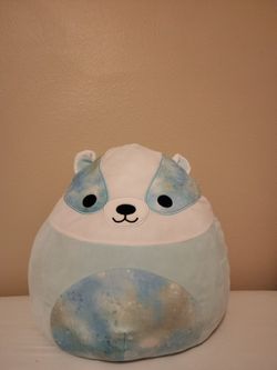 Squishmallow