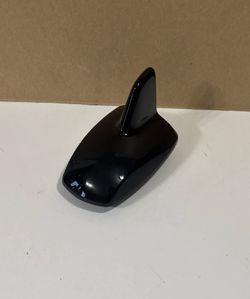 2012 - 2020 MERCEDES W212 AMG EXTERIOR SHARK FIN ANTENNA MODULE A(contact info removed) OEM