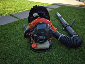 265 echo Backpack for sale Works Strong
