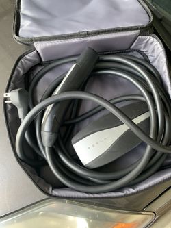 Tesla Charging Cable For Model 3 Model Y Model S And Model X