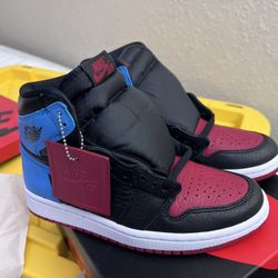 Air Jordan 1 High OG