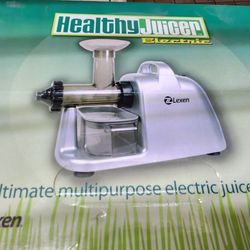 good price home appliance multipurpose healthy