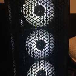 Pc