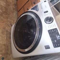 Maytag Washer & Dryer 