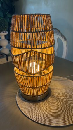 Lamp