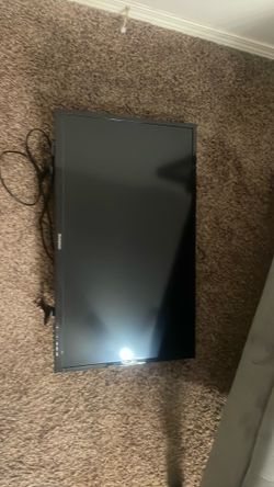 Television (Westinghouse)