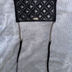 Kate Spade Crossbody Purse