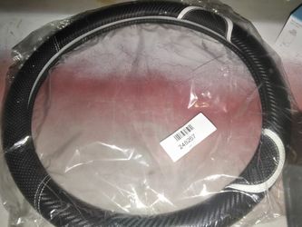 Steering Wheel cover