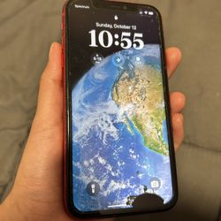 iPhone 11 128gb