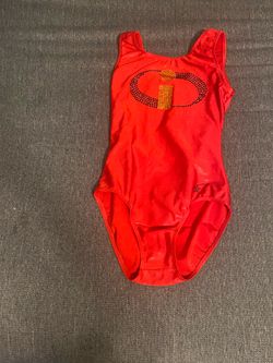 Leotards! (Read Desc!)