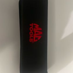 6/12V Circuit Tester