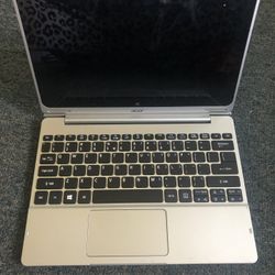 Acer Laptop 