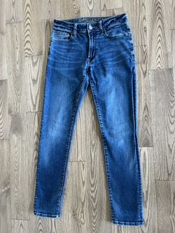 Man’s Jeans - 29x32 Extreme Flex