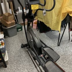 Nordictrack 