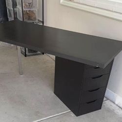 Table For Sale 