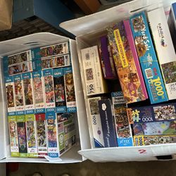 HUGE Yard Sale Sat 7th-Sun 8th 