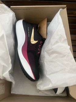 Zoom fly 5