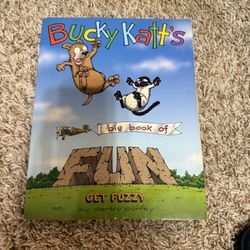 2 Pcs Books 