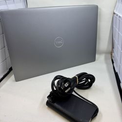 Dell Latitude 5410 i5 10th Gen 16GB RAM, 256GB SSD, 14" FHD, Windows 10 Pro – 91% Battery Life