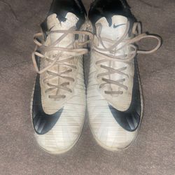 Nike Mercurial Vapor XI FG 