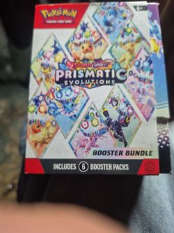 Pokémon  cards