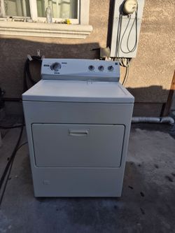 Kenmore Gas Dryer Look At My Other Dryers