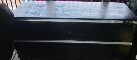 Tool box