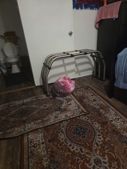 25for it need https://offerup.com/redirect/?o=dG8uc2FpbC5pdA== it went to a truck bed dint need it needro dell it it's in gains vill fits any truck
