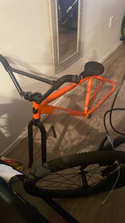 throne orangle palm lmk offers i can add front rim with thick slick
