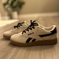Reebok Shoes