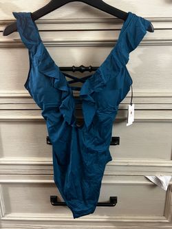 Swimwear