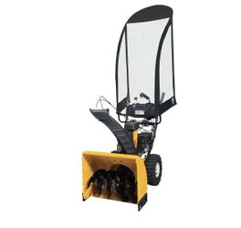 BRAND NEW - Classic Accessories Universal SL Snow Thrower Cab