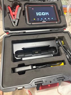 Scanner