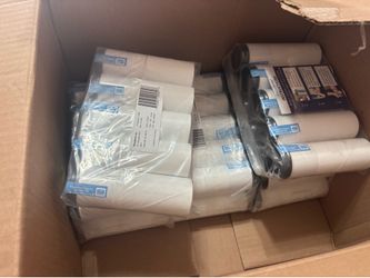 Illostomy supplies New