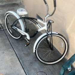 SCHWINN DRIFTER