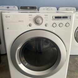 LG Dyer 