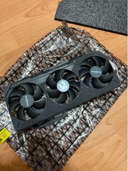 Gigabyte RX 9070 XT Gaming OC