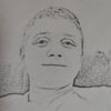 Andrew